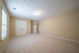 7377 Sorrel Court - Photo 28