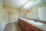 7377 Sorrel Court - Photo 29