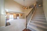 7377 Sorrel Court - Photo 3