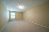 7377 Sorrel Court - Photo 31
