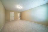 7377 Sorrel Court - Photo 32