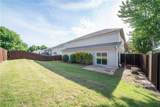 7377 Sorrel Court - Photo 33