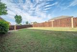 7377 Sorrel Court - Photo 34