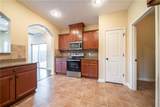 7377 Sorrel Court - Photo 9