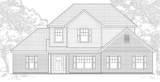 8723 Mckee Road - Photo 1