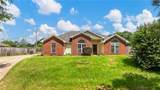 60 Duke Drive - Photo 1