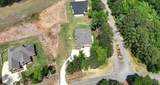 1097 Lee Rd 315 - Photo 3