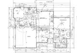 1097 Lee Rd 315 - Photo 4