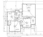 1097 Lee Rd 315 - Photo 5