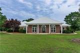 269 Boswell Road - Photo 1