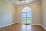 269 Boswell Road - Photo 10
