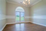 269 Boswell Road - Photo 11