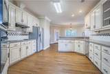 269 Boswell Road - Photo 12