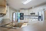 269 Boswell Road - Photo 14