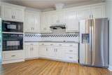 269 Boswell Road - Photo 15