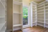 269 Boswell Road - Photo 16