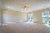 269 Boswell Road - Photo 18