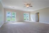 269 Boswell Road - Photo 19