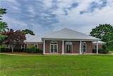 269 Boswell Road - Photo 2