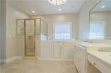 269 Boswell Road - Photo 20