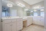 269 Boswell Road - Photo 21