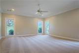 269 Boswell Road - Photo 22