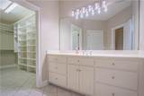 269 Boswell Road - Photo 23