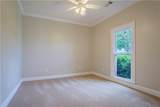 269 Boswell Road - Photo 24