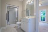 269 Boswell Road - Photo 25