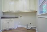 269 Boswell Road - Photo 26
