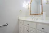 269 Boswell Road - Photo 27