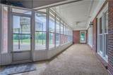 269 Boswell Road - Photo 28