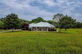 269 Boswell Road - Photo 3