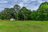 269 Boswell Road - Photo 30
