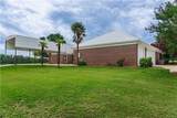269 Boswell Road - Photo 31
