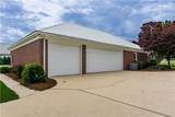 269 Boswell Road - Photo 32