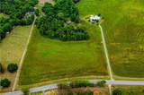 269 Boswell Road - Photo 35