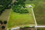269 Boswell Road - Photo 37