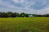269 Boswell Road - Photo 4