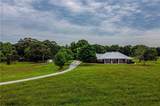269 Boswell Road - Photo 5