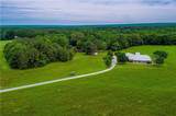 269 Boswell Road - Photo 6