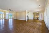 269 Boswell Road - Photo 7