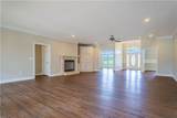 269 Boswell Road - Photo 8