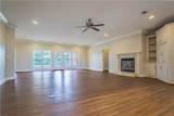 269 Boswell Road - Photo 9