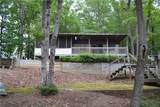 384 Lee Road 385 - Photo 1