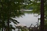 384 Lee Road 385 - Photo 11