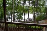 384 Lee Road 385 - Photo 12
