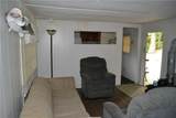 384 Lee Road 385 - Photo 13