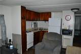 384 Lee Road 385 - Photo 14