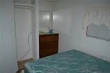 384 Lee Road 385 - Photo 16
